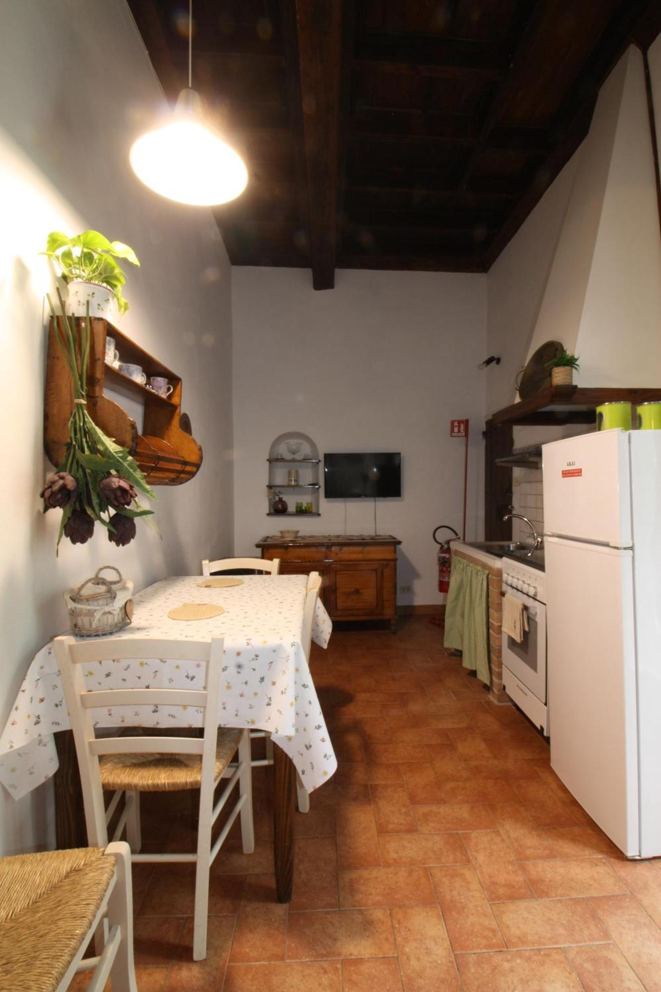 Frescobaldi Aparments! A Casa Di Francesco Apartment Ferrara Luaran gambar